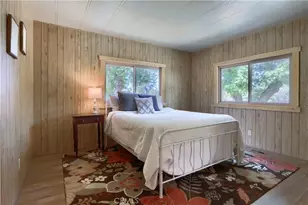 2843 E Westfall Rd, Mariposa, CA 95338 - Photo 20