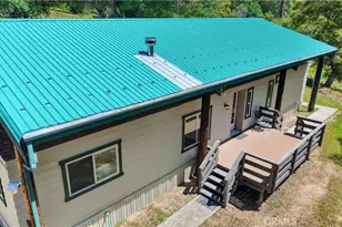 2843 E Westfall Rd, Mariposa, CA 95338 - Photo 2