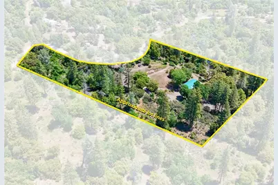 2843 E Westfall Road, Mariposa, CA 95338 - Photo 46