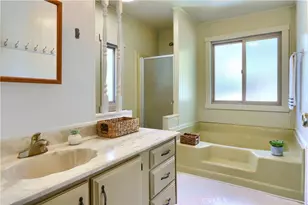 2843 E Westfall Rd, Mariposa, CA 95338 - Photo 22