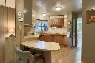 2843 E Westfall Road, Mariposa, CA 95338 - Photo 12