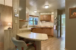 2843 E Westfall Rd, Mariposa, CA 95338 - Photo 12