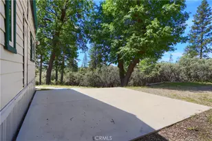 2843 E Westfall Rd, Mariposa, CA 95338 - Photo 40