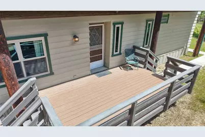 2843 E Westfall Road, Mariposa, CA 95338 - Photo 6