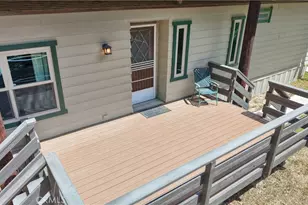 2843 E Westfall Rd, Mariposa, CA 95338 - Photo 6