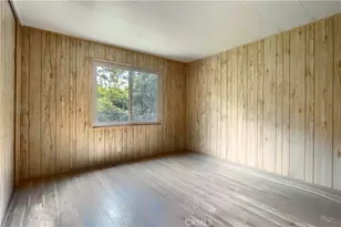 2843 E Westfall Rd, Mariposa, CA 95338 - Photo 26