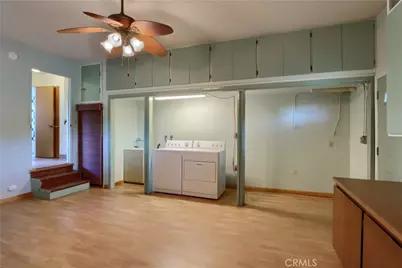 5160 Campbell, Mariposa, CA 95338 - Photo 36