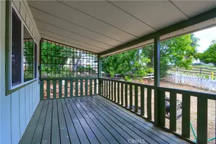 5160 Campbell, Mariposa, CA 95338 - Photo 38