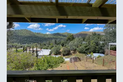 5160 Campbell, Mariposa, CA 95338 - Photo 18