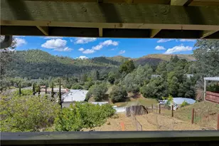 5160 Campbell, Mariposa, CA 95338 - Photo 18
