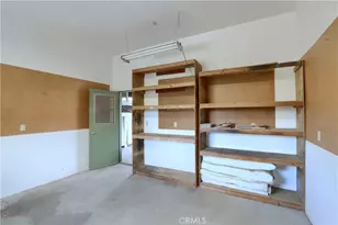 5160 Campbell, Mariposa, CA 95338 - Photo 42