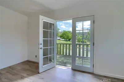 5160 Campbell, Mariposa, CA 95338 - Photo 26