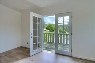 5160 Campbell, Mariposa, CA 95338 - Photo 26