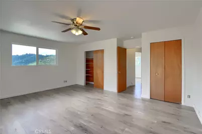 5160 Campbell, Mariposa, CA 95338 - Photo 28