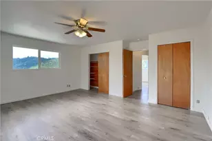 5160 Campbell, Mariposa, CA 95338 - Photo 28