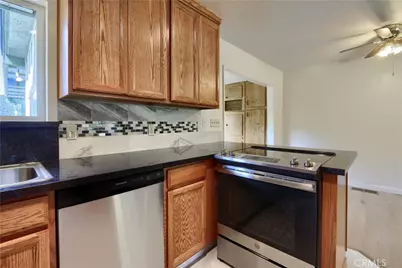 5160 Campbell, Mariposa, CA 95338 - Photo 12
