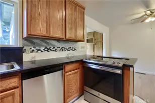 5160 Campbell, Mariposa, CA 95338 - Photo 12