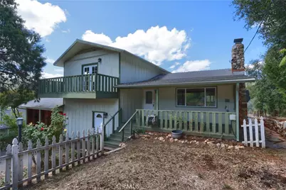 5160 Campbell, Mariposa, CA 95338 - Photo 2