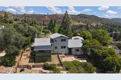 5160 Campbell, Mariposa, CA 95338 - Photo 1