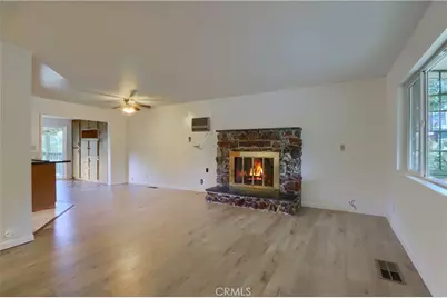 5160 Campbell, Mariposa, CA 95338 - Photo 4