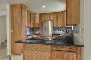 5160 Campbell, Mariposa, CA 95338 - Photo 10
