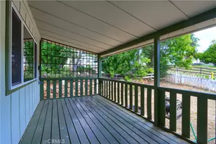 5160 Campbell, Mariposa, CA 95338 - Photo 38