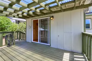 5160 Campbell, Mariposa, CA 95338 - Photo 20