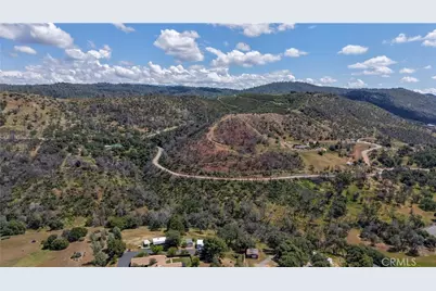 5160 Campbell, Mariposa, CA 95338 - Photo 54
