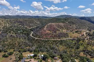 5160 Campbell, Mariposa, CA 95338 - Photo 54