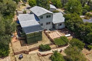 5160 Campbell, Mariposa, CA 95338 - Photo 46