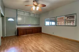 5160 Campbell, Mariposa, CA 95338 - Photo 34