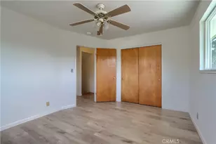 5160 Campbell, Mariposa, CA 95338 - Photo 30