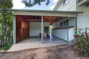 5160 Campbell, Mariposa, CA 95338 - Photo 40