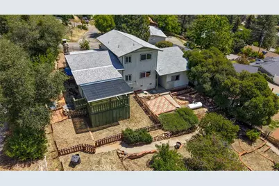 5160 Campbell, Mariposa, CA 95338 - Photo 46
