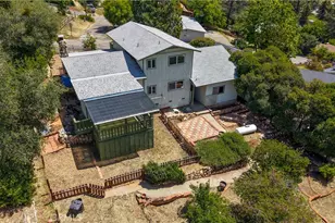 5160 Campbell, Mariposa, CA 95338 - Photo 46