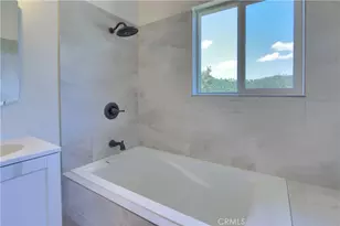 5160 Campbell, Mariposa, CA 95338 - Photo 24