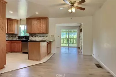 5160 Campbell, Mariposa, CA 95338 - Photo 8