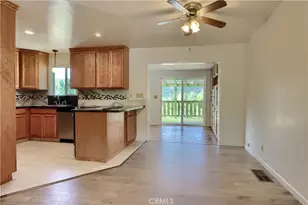 5160 Campbell, Mariposa, CA 95338 - Photo 8