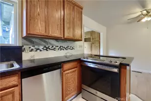 5160 Campbell, Mariposa, CA 95338 - Photo 12