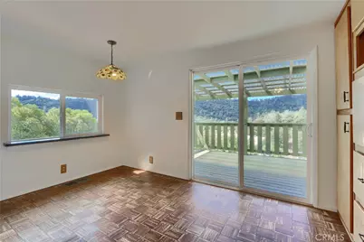 5160 Campbell, Mariposa, CA 95338 - Photo 14