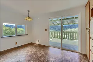 5160 Campbell, Mariposa, CA 95338 - Photo 14