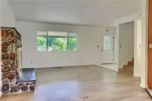 5160 Campbell, Mariposa, CA 95338 - Photo 6