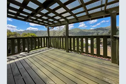 5160 Campbell, Mariposa, CA 95338 - Photo 16
