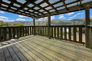 5160 Campbell, Mariposa, CA 95338 - Photo 16