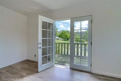 5160 Campbell, Mariposa, CA 95338 - Photo 26