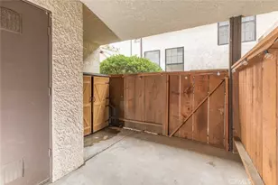 5303 State Hwy 49N Unit, Mariposa, CA 95338 - Photo 20