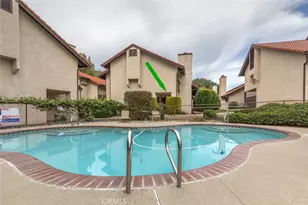 5303 State Hwy 49N Unit, Mariposa, CA 95338 - Photo 42