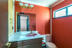 5303 State Hwy 49N Unit, Mariposa, CA 95338 - Photo 18