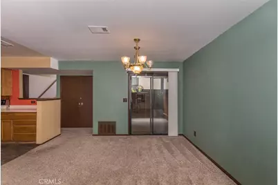 5303 State Highway 49N Unit #20, Mariposa, CA 95338 - Photo 10