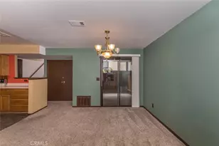 5303 State Hwy 49N Unit, Mariposa, CA 95338 - Photo 10